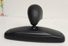 2004-2006 JAGUAR XJ8   AUTO DIM REAR VIEW MIRROR - BIGGSMOTORING.COM