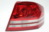 2008-2010 Dodge Avenger Passenger Right Side Rear Tail Light 05303990AD