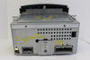 2006-2008 Hyundai Sonata Xm Radio Stereo Mp3 Cd Player 96180-0A600Fz - BIGGSMOTORING.COM