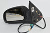 2000-2005 Mitsubishi Eclipse Left Driver Side Mirror 416017 - BIGGSMOTORING.COM