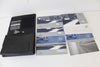 2006 Acura Tl Owners Manual Navigation Guide Case Set - BIGGSMOTORING.COM