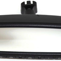 2008-2016 INFINITI G35 NISSAN MAXIMA INTERIOR AUTO DIM REAR VIEW MIRROR