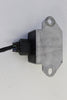 2003-2004 Toyota 4 Runner  Yaw Rate Sensor Oem 89183-60010 - BIGGSMOTORING.COM