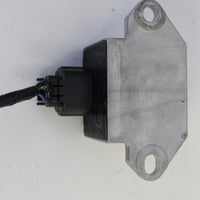 2003-2004 Toyota 4 Runner  Yaw Rate Sensor Oem 89183-60010 - BIGGSMOTORING.COM