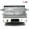 1998-2002 Honda Accord Radio Stereo Cassette Player 39100-S84-A020-M1 - BIGGSMOTORING.COM