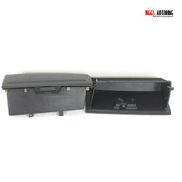 2013-2018 Dodge Ram Compartment Storage Glove Box