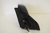 2004-2006 Suzuki Xl7 Left Driver Side Door Rear View Mirror - BIGGSMOTORING.COM