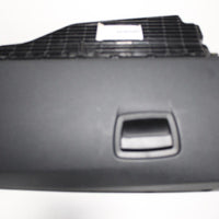 2011-2015 BMW OEM 550i INTERIOR DASH GLOVE BOX STORAGE 9205976-08