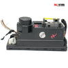 2004-2008 Mercedes Benz Chrysler Crossfire Central Door Vacuum Pump 1708000848 - BIGGSMOTORING.COM