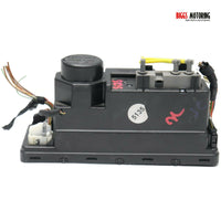 2004-2008 Mercedes Benz Chrysler Crossfire Central Door Vacuum Pump 1708000848 - BIGGSMOTORING.COM