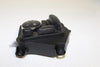 2003-2006 Mercedes Benz E320 E500  Front Driver Side Memory Control Seat Switch - BIGGSMOTORING.COM