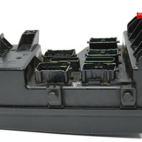 2003-2005 Dodge Ram 1500 Diesel TIPM Integrated Power Fuse Box P56045765AG - BIGGSMOTORING.COM