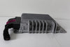 2003-2009 Audi A4 S4 Bose Radio Stereo Audio Amp Amplifier  8H0 035 223 B - BIGGSMOTORING.COM