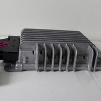 2003-2009 Audi A4 S4 Bose Radio Stereo Audio Amp Amplifier  8H0 035 223 B - BIGGSMOTORING.COM