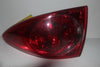 2003-2005 MAZDA 6 RIGHT PASSENGER SIDE TAIL LIGHT  28889 - BIGGSMOTORING.COM