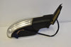 2004-2010 VOLKSWAGEN PASSAT RIGHT PASSENGER SIDE DOOR REAR VIEW MIRROR - BIGGSMOTORING.COM