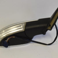 2004-2010 VOLKSWAGEN PASSAT RIGHT PASSENGER SIDE DOOR REAR VIEW MIRROR - BIGGSMOTORING.COM