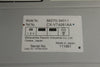2003-2007 TOYOTA SEQUOIA TUNDRA DVD AUDIO VIDEO PLAYER 57005 - BIGGSMOTORING.COM