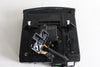 2003-2006 MERCEDES BENZ E500 W211 HAZARD HEATED SEAT SWITCH UNLOCK PANEL - BIGGSMOTORING.COM