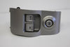 2002-2006 Acura Rsx Driver Side Power Window Master Switch 35750-s6m-a012-m1 - BIGGSMOTORING.COM