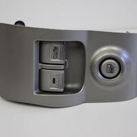 2002-2006 Acura Rsx Driver Side Power Window Master Switch 35750-s6m-a012-m1 - BIGGSMOTORING.COM