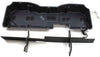 15 -18 Chevy Silverado Sierra Crew Cab 1500 Truck Back Seat Tool Tray Rack Oem - BIGGSMOTORING.COM