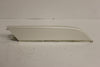 2002-2014 Cadillac Escalade   Passenger Side Right Rear Roof Rack End Cap Cover - BIGGSMOTORING.COM