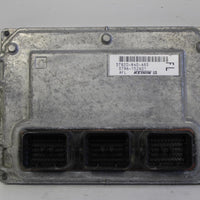 2011-2012 Honda Accord Engine Computer Control Module 37820-R40-A83