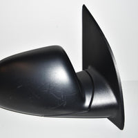 2004-2007 SATURN VUE PASSENGER RIGHT SIDE POWER DOOR MIRROR BLACK 27311 - BIGGSMOTORING.COM