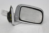 1997-2001 HONDA  CR-V PASSENGER RIGHT SIDE POWER DOOR MIRROR 25110 - BIGGSMOTORING.COM