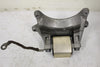 2003-2006 Mercedes Besl500 R230 Convertible Engine Gear Box Bracket Mount - BIGGSMOTORING.COM