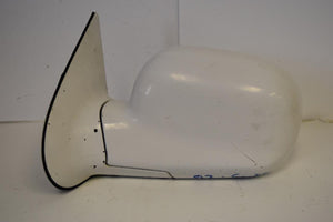 2001-2006 Hyundai Santa Fe Driver Side Door Rear View Mirror - BIGGSMOTORING.COM