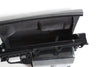 2011-2015 BMW OEM 550i INTERIOR DASH GLOVE BOX STORAGE 9205976-08