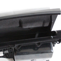 2011-2015 BMW OEM 550i INTERIOR DASH GLOVE BOX STORAGE 9205976-08