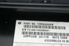 2011-2014 Chrysler 300 Navigation Radio Information Touch Display Screen Ac+CODE