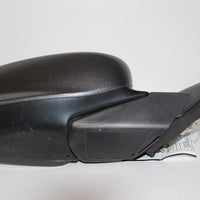 2008-2012 HONDA ACCORD COUPE PASSENGER RIGHT SIDE POWER DOOR MIRROR GRAY