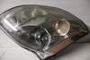 2004-2006 NISSAN MAXIMA FRONT LEFT DRIVER SIDE HEADLIGHT 28764 - BIGGSMOTORING.COM