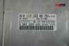 2000-2006 Mercedes Benz S500 CL500 E500 Engin Computer Module A 113 153 00 79 - BIGGSMOTORING.COM