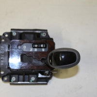 2000-2003 Mercedes Benz  W208 Clk Clk320 Clk430  Gear Shifter Assemlbly Slector - BIGGSMOTORING.COM