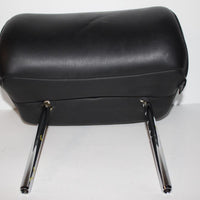 2003-2006  Infiniti G35 Coupe  Front Seat Passenger / Driver Side Headrest - BIGGSMOTORING.COM