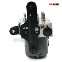 2002-2005 BMW  745i 760i Abs Anti Lock Abs Brake Pump Module 0 265 225 007 - BIGGSMOTORING.COM