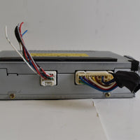 2002-2005 Lexus ES300 Radio Stereo Audio Amplifier 86100-33170 - BIGGSMOTORING.COM