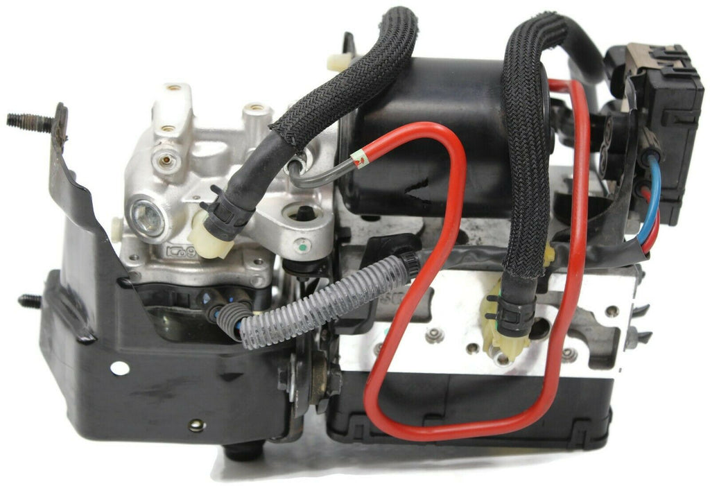 2007-2015 Lexus LS460 Anti-Lock ABS Actuator Brake Pump 44510-50070