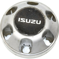 2001-2004 Isuzu Rodeo Sport Wheel Center Rim Hub Cap - BIGGSMOTORING.COM