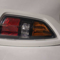 2010-2013 KIA SOUL PASSENGER RIGHT SIDE TAIL LIGHT 23480