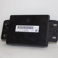 2013-2013 DODGE JOURNEY ECM TEMPERATURE CHASIS MODULEP68146008AC