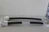 2005-2007 FORD OEM 5L2Z7855100AAA Cargo Carrier Luggage Rack - BIGGSMOTORING.COM