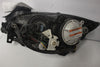 2004-2008 MAZDA RX8  FRONT PASSENGER RIGHT SIDE HEADLIGHT 27474 - BIGGSMOTORING.COM