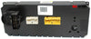 2005-2007 Nissan Pathfinder Ac Heater Climate Control Unit 27000 EA51A - BIGGSMOTORING.COM