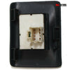 1995-2005 Chevy Cavalier Driver Left Side Power Window Master Switch 22602592 - BIGGSMOTORING.COM